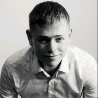Eliott Cox