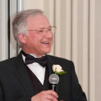 Ken Anton