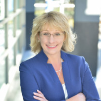 Deborah Baucom