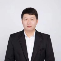 单生禹