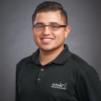 Jorge Luis Espinoza