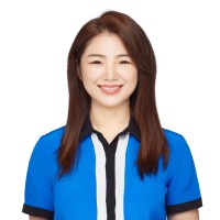 Rachel Fu