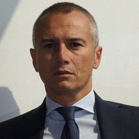 Luca Martelli
