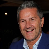 Claudio Lorenzini