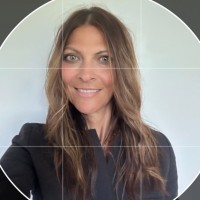 Jodi Scorsone