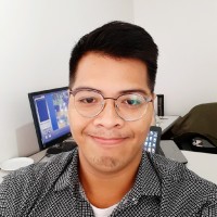 Akbar Melky Verdiansyah
