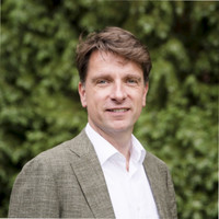 Johan Joosse