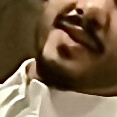 Alaa Al-Qattan