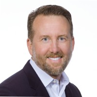 Matt Mccall, Cfa