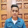 عماد انور