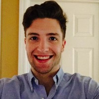 Dylan P. Lair