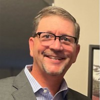 Jeff Hedgepeth