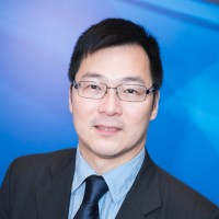 Lawrence Ng