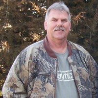Tom Schnack