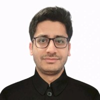 Aman Shaukat