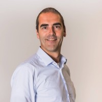 Jurgen De Jong