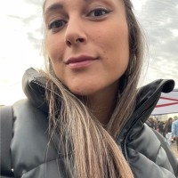Fernanda Rojas Molina