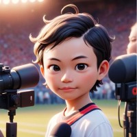 Adrian CH TAN