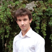 Lucas Giffard
