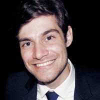 Bruno Schuveizer