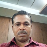 Komu Pandi