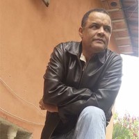 evandro tiago