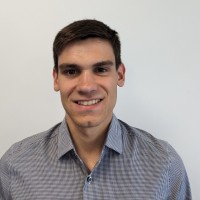 Craig Cochrane