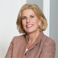 Petra Veling - Hensen