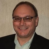 Brian Currie, Sr/Wa