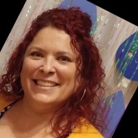 Jennifer Lechner