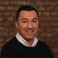 Attila Yavsan