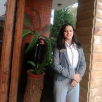 Sukanya Kar