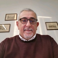 Marco Beghini