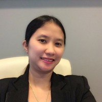 Katheryn Pullon