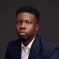 Leke Adewusi