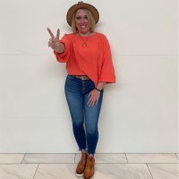 Kristi Vrtiska