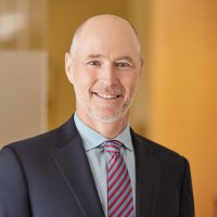 Donald M. Simonds