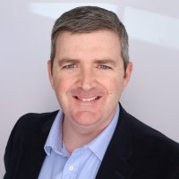 Scott Warnke