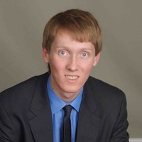 Erik Schuster