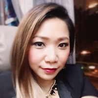 Yuki Yuen