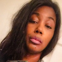 Karen Johnson