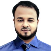 Muhammad Emran Khan