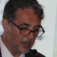 Riccardo Grifoni