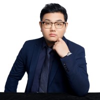 Alan Xie