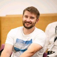 Andrei Mihai