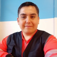 Ricardo Arratia