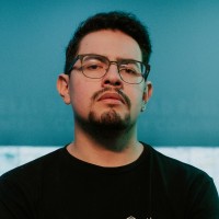 André Vinicio Martínez Moctezuma