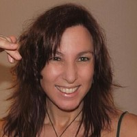 Almudena Palacios Derqui