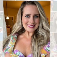 Tiffany McCrary
