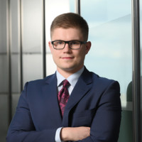 Arkadiusz Goszczycki